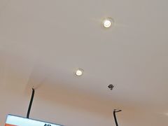 -椒锅锅·麻辣香锅(宝地广场城市集市店)