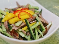 -新加坡海鲜共和(名胜世界圣淘沙海滨坊)