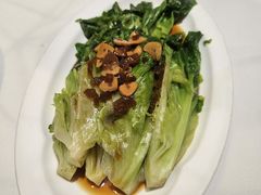 -眉州东坡(远洋未来广场店)