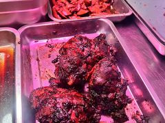 -章云板鸭(评事街店)