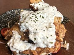 -九州酒场ひこぞう(1号店)