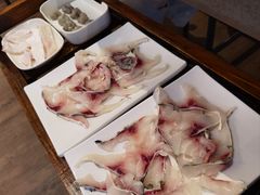-鱼醉无骨鱼·中山脆肉鲩(荔湾路店)