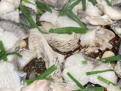 -国家五钻酒家·西樵旺阁渔村(西樵店)