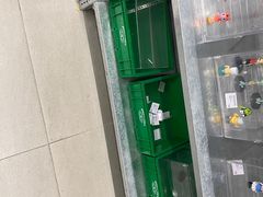 -蛙来哒(吉联mall店)