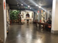 -北京全聚德(西客站店)