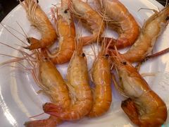 -观澜湖酒店·邀月庭中餐厅