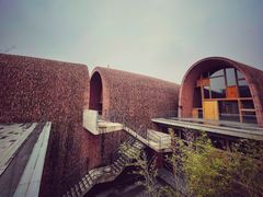 -景德镇陶阳里历史文化旅游区
