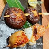 杭州探店｜无法抵挡的生腌熟醉
