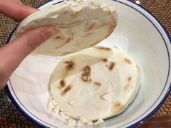 -毅祥斋老孙家泡馍(北院门鼓楼店)