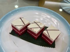 -益利大酒楼(井岸店)