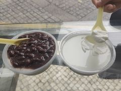 -义顺牛奶公司(新马路老店)