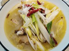 -春暖花开(西溪店)