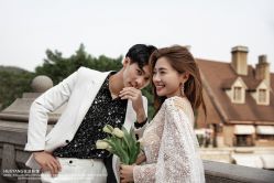 点击看大图 -花漾摄影优选工作室(东莞原创作品店)