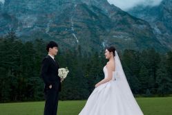 -北遇映画PHOTO GRAPHY STUDIO
