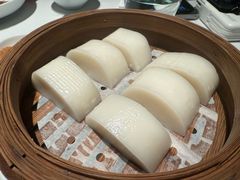 -荣小馆(安达仕店)