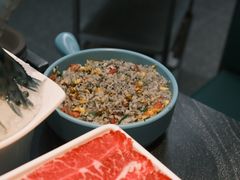 -之了火锅(公园街店)