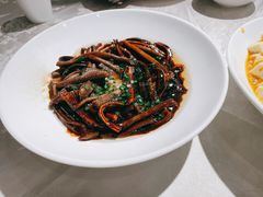 -三玛璐酒楼(汉口路店)