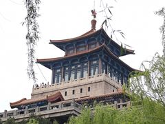 -解放阁
