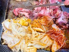 -大派屋(桂林路店)