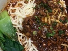 -李先生牛肉面大王(昌平鼓楼店)