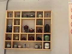 -先春西湖龍井•九曲红梅(杭大路店)