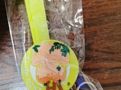 -周黑鸭(合肥滨湖区庐州大道悦方购物中心店)