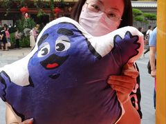 -麦当劳(北京路广百广场店)