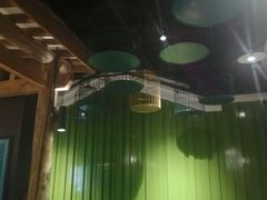 -渝乡辣婆婆·川菜 水煮鱼(中山西路店)