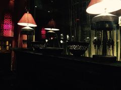 -花马天堂云南餐厅 Lost Heaven(高邮路店)