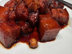 -星·South Beauty·俏江南(国贸店)