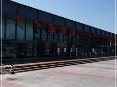 -柳州工业博物馆