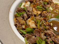 -好食上(喜盈门.范城店)
