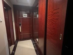 -通程温泉大酒店