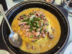 -映像威海·海鲜味道(经区店)