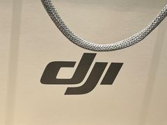 -DJI大疆(福州万象城授权体验店)