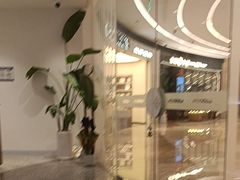 -LANN I 蘭 SPA(陆家嘴中心店)