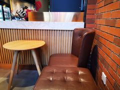 -COSTA COFFEE(斯普瑞斯奥特莱斯店)