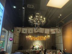 -汉米达特色料理餐厅(郴州友阿国际广场店)