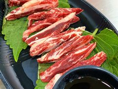-杀猪天·韩国烤肉(总店)