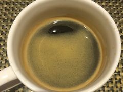 -太原富力万达文华酒店·美食汇西餐厅
