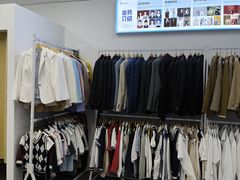 -云城照相馆(龙湖雨山天街店)