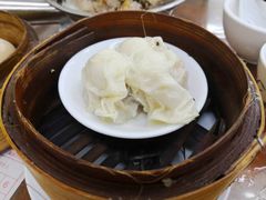 -香港蓮香樓(中環店)