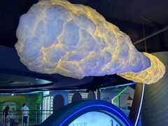 -苏州青少年科技馆