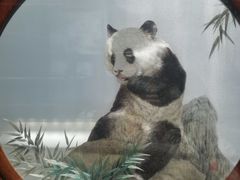-湖南湘绣博物馆