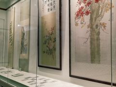 -陈树人纪念馆