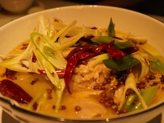 -春暖花开(西溪店)