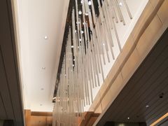 -上海浦东假日酒店