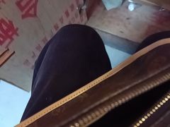 -龙师傅卤炒(天马店)