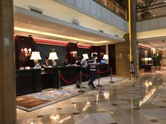 -上海大酒店(南京东路店)