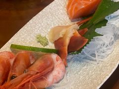 -雪月花(长江北路店)